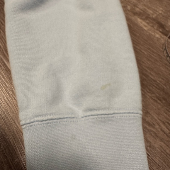 Sweater - Picture 6 of 8